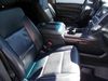 2018 Chevrolet Suburban LT | Shelbyville, TN | Mike's Auto Sales