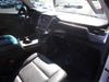 2018 Chevrolet Suburban LT | Shelbyville, TN | Mike's Auto Sales 2018 Chevrolet Suburban LT | Shelbyville, TN | Mike's Auto Sales