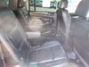 2018 Chevrolet Suburban LT | Shelbyville, TN | Mike's Auto Sales 2018 Chevrolet Suburban LT | Shelbyville, TN | Mike's Auto Sales