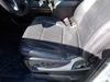 2018 Chevrolet Suburban LT | Shelbyville, TN | Mike's Auto Sales