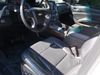 2018 Chevrolet Suburban LT | Shelbyville, TN | Mike's Auto Sales 2018 Chevrolet Suburban LT | Shelbyville, TN | Mike's Auto Sales