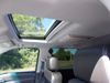 2018 Chevrolet Suburban LT | Shelbyville, TN | Mike's Auto Sales