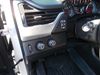 2018 Chevrolet Suburban LT | Shelbyville, TN | Mike's Auto Sales 2018 Chevrolet Suburban LT | Shelbyville, TN | Mike's Auto Sales