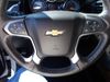 2018 Chevrolet Suburban LT | Shelbyville, TN | Mike's Auto Sales 2018 Chevrolet Suburban LT | Shelbyville, TN | Mike's Auto Sales