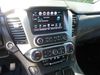 2018 Chevrolet Suburban LT | Shelbyville, TN | Mike's Auto Sales 2018 Chevrolet Suburban LT | Shelbyville, TN | Mike's Auto Sales