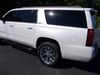2018 Chevrolet Suburban LT | Shelbyville, TN | Mike's Auto Sales 2018 Chevrolet Suburban LT | Shelbyville, TN | Mike's Auto Sales