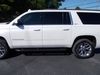 2018 Chevrolet Suburban LT | Shelbyville, TN | Mike's Auto Sales 2018 Chevrolet Suburban LT | Shelbyville, TN | Mike's Auto Sales