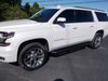 2018 Chevrolet Suburban LT | Shelbyville, TN | Mike's Auto Sales 2018 Chevrolet Suburban LT | Shelbyville, TN | Mike's Auto Sales