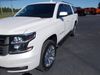 2018 Chevrolet Suburban LT | Shelbyville, TN | Mike's Auto Sales 2018 Chevrolet Suburban LT | Shelbyville, TN | Mike's Auto Sales