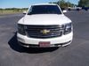 2018 Chevrolet Suburban LT | Shelbyville, TN | Mike's Auto Sales