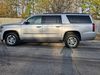 2018 Chevrolet Suburban LT | Snellville , GA | Zams Used Cars 2018 Chevrolet Suburban LT | Snellville , GA | Zams Used Cars