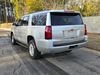 2018 Chevrolet Suburban LT | Snellville , GA | Zams Used Cars 2018 Chevrolet Suburban LT | Snellville , GA | Zams Used Cars