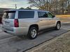 2018 Chevrolet Suburban LT | Snellville , GA | Zams Used Cars 2018 Chevrolet Suburban LT | Snellville , GA | Zams Used Cars