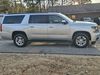 2018 Chevrolet Suburban LT | Snellville , GA | Zams Used Cars