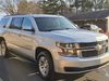 2018 Chevrolet Suburban LT | Snellville , GA | Zams Used Cars