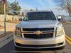 2018 Chevrolet Suburban LT | Snellville , GA | Zams Used Cars 2018 Chevrolet Suburban LT | Snellville , GA | Zams Used Cars