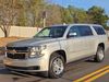 2018 Chevrolet Suburban LT | Snellville , GA | Zams Used Cars 2018 Chevrolet Suburban LT | Snellville , GA | Zams Used Cars
