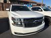 2018 Chevrolet Tahoe LT | Arroyo Grande, CA | Castro Auto Sales 2018 Chevrolet Tahoe LT | Arroyo Grande, CA | Castro Auto Sales