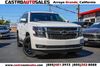2018 Chevrolet Tahoe LT | Arroyo Grande, CA | Castro Auto Sales