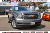 2018 Chevrolet Tahoe LT | Arroyo Grande, CA | Castro Auto Sales 2018 Chevrolet Tahoe LT | Arroyo Grande, CA | Castro Auto Sales