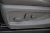 2018 Chevrolet Tahoe LT | Arroyo Grande, CA | Castro Auto Sales 2018 Chevrolet Tahoe LT | Arroyo Grande, CA | Castro Auto Sales