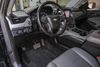 2018 Chevrolet Tahoe LT | Arroyo Grande, CA | Castro Auto Sales 2018 Chevrolet Tahoe LT | Arroyo Grande, CA | Castro Auto Sales