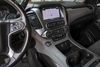 2018 Chevrolet Tahoe LT | Arroyo Grande, CA | Castro Auto Sales 2018 Chevrolet Tahoe LT | Arroyo Grande, CA | Castro Auto Sales