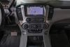 2018 Chevrolet Tahoe LT | Arroyo Grande, CA | Castro Auto Sales 2018 Chevrolet Tahoe LT | Arroyo Grande, CA | Castro Auto Sales