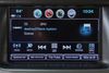 2018 Chevrolet Tahoe LT | Arroyo Grande, CA | Castro Auto Sales 2018 Chevrolet Tahoe LT | Arroyo Grande, CA | Castro Auto Sales