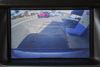 2018 Chevrolet Tahoe LT | Arroyo Grande, CA | Castro Auto Sales 2018 Chevrolet Tahoe LT | Arroyo Grande, CA | Castro Auto Sales