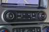 2018 Chevrolet Tahoe LT | Arroyo Grande, CA | Castro Auto Sales 2018 Chevrolet Tahoe LT | Arroyo Grande, CA | Castro Auto Sales