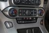 2018 Chevrolet Tahoe LT | Arroyo Grande, CA | Castro Auto Sales 2018 Chevrolet Tahoe LT | Arroyo Grande, CA | Castro Auto Sales