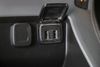 2018 Chevrolet Tahoe LT | Arroyo Grande, CA | Castro Auto Sales 2018 Chevrolet Tahoe LT | Arroyo Grande, CA | Castro Auto Sales