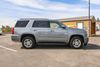 2018 Chevrolet Tahoe LT | Arroyo Grande, CA | Castro Auto Sales 2018 Chevrolet Tahoe LT | Arroyo Grande, CA | Castro Auto Sales
