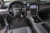 2018 Chevrolet Tahoe LT | Arroyo Grande, CA | Castro Auto Sales 2018 Chevrolet Tahoe LT | Arroyo Grande, CA | Castro Auto Sales