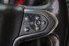 2018 Chevrolet Tahoe LT | Arroyo Grande, CA | Castro Auto Sales 2018 Chevrolet Tahoe LT | Arroyo Grande, CA | Castro Auto Sales