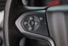 2018 Chevrolet Tahoe LT | Arroyo Grande, CA | Castro Auto Sales 2018 Chevrolet Tahoe LT | Arroyo Grande, CA | Castro Auto Sales