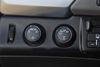 2018 Chevrolet Tahoe LT | Arroyo Grande, CA | Castro Auto Sales 2018 Chevrolet Tahoe LT | Arroyo Grande, CA | Castro Auto Sales