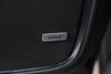 2018 Chevrolet Tahoe LT | Arroyo Grande, CA | Castro Auto Sales 2018 Chevrolet Tahoe LT | Arroyo Grande, CA | Castro Auto Sales