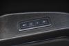 2018 Chevrolet Tahoe LT | Arroyo Grande, CA | Castro Auto Sales 2018 Chevrolet Tahoe LT | Arroyo Grande, CA | Castro Auto Sales