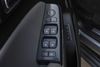 2018 Chevrolet Tahoe LT | Arroyo Grande, CA | Castro Auto Sales 2018 Chevrolet Tahoe LT | Arroyo Grande, CA | Castro Auto Sales