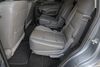 2018 Chevrolet Tahoe LT | Arroyo Grande, CA | Castro Auto Sales 2018 Chevrolet Tahoe LT | Arroyo Grande, CA | Castro Auto Sales