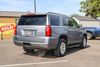 2018 Chevrolet Tahoe LT | Arroyo Grande, CA | Castro Auto Sales 2018 Chevrolet Tahoe LT | Arroyo Grande, CA | Castro Auto Sales