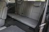 2018 Chevrolet Tahoe LT | Arroyo Grande, CA | Castro Auto Sales 2018 Chevrolet Tahoe LT | Arroyo Grande, CA | Castro Auto Sales