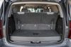 2018 Chevrolet Tahoe LT | Arroyo Grande, CA | Castro Auto Sales 2018 Chevrolet Tahoe LT | Arroyo Grande, CA | Castro Auto Sales