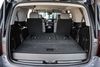 2018 Chevrolet Tahoe LT | Arroyo Grande, CA | Castro Auto Sales 2018 Chevrolet Tahoe LT | Arroyo Grande, CA | Castro Auto Sales