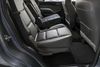 2018 Chevrolet Tahoe LT | Arroyo Grande, CA | Castro Auto Sales 2018 Chevrolet Tahoe LT | Arroyo Grande, CA | Castro Auto Sales