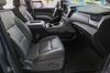 2018 Chevrolet Tahoe LT | Arroyo Grande, CA | Castro Auto Sales 2018 Chevrolet Tahoe LT | Arroyo Grande, CA | Castro Auto Sales