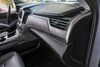 2018 Chevrolet Tahoe LT | Arroyo Grande, CA | Castro Auto Sales 2018 Chevrolet Tahoe LT | Arroyo Grande, CA | Castro Auto Sales