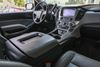 2018 Chevrolet Tahoe LT | Arroyo Grande, CA | Castro Auto Sales 2018 Chevrolet Tahoe LT | Arroyo Grande, CA | Castro Auto Sales